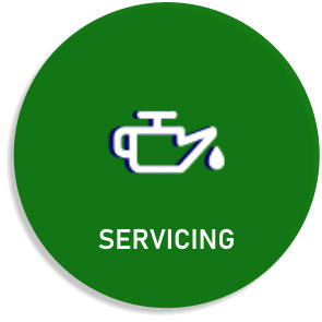 SERVICING